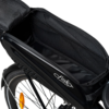 Fiido Gepäckträgertasche