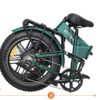 engine_pro_2.0_fold_size Engine Pro 2.0