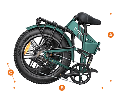 engine_pro_2.0_fold_size Engine Pro 2.0