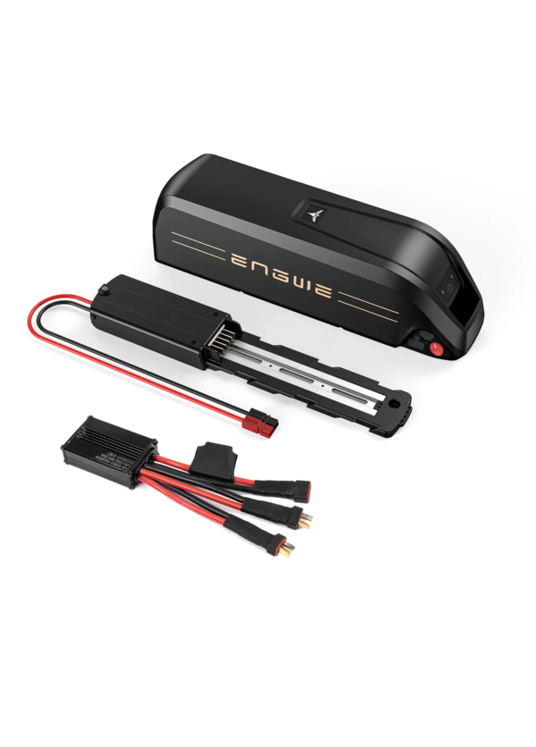ENGWE M20 Battery