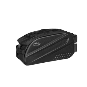 fiido-x-electric-sternenfahrr Fiido Gepäckträgertasche