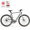 fiido.content (1) Fiido Air Ultraleichtes E-Bike aus Carbonfaser