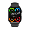 mate-watc-f Mate Watch für C11/C11 PRO/C21/AIR/T2/TITAN/L3/NOMADS