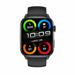mate-watc-f Mate Watch für C11/C11 PRO/C21/AIR/T2/TITAN/L3/NOMADS