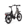 sTERNENFAHRRADRphq83gdZ.avif KALKHOFF Endeavour C+ Move – 20 Zoll – Jetgrey Matt