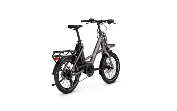 sTERNENFAHRRADRphq83gdZ.avif KALKHOFF Endeavour C+ Move – 20 Zoll – Jetgrey Matt