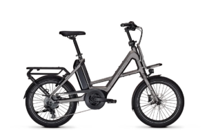 sTERNENFAHRRADcZtc78ctz.avif KALKHOFF Endeavour C+ Move – 20 Zoll – Jetgrey Matt