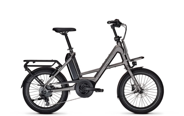 sTERNENFAHRRADcZtc78ctz.avif KALKHOFF Endeavour C+ Move – 20 Zoll – Jetgrey Matt