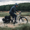 sternefahrrad.1-098299b4c43d_1000x Fiido Nomads Touring E-Bike