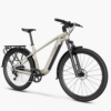 sternefahrrad.1-4e999863fae7_1000x Fiido Nomads Touring E-Bike