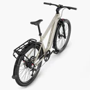 sternefahrrad.1-504b4b4c320b_130x Fiido Nomads Touring E-Bike
