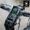 sternefahrrad.1-b11e609ceda2_1000x Fiido Nomads Touring E-Bike