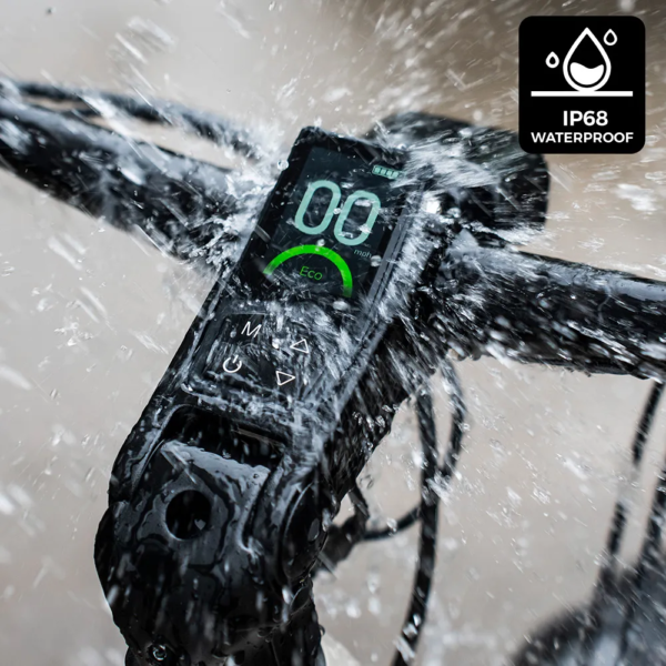 sternefahrrad.1-b11e609ceda2_1000x Fiido Nomads Touring E-Bike