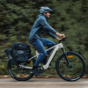 sternefahrrad.148-86ec659e9d40_1000x Fiido Nomads Touring E-Bike