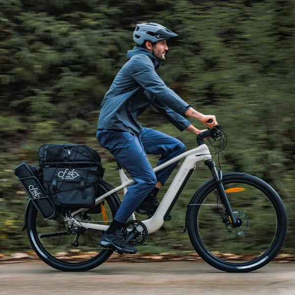 sternefahrrad.148-86ec659e9d40_1000x Fiido Nomads Touring E-Bike