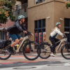 sternefahrrad.161f0ffae7ba2_1000x Fiido Nomads Touring E-Bike