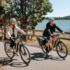 sternefahrrad.1ded6_1000x Fiido Nomads Touring E-Bike