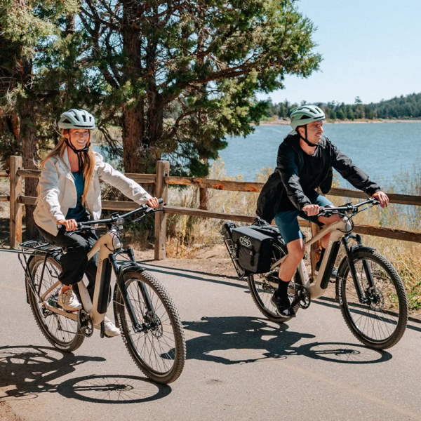 sternefahrrad.1ded6_1000x Fiido Nomads Touring E-Bike