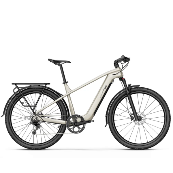 sternefahrrad_1_fond_blanc_1000x Fiido Nomads Touring E-Bike