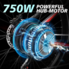 sternenfahrrad--0c82-4455-812-b6d928175680_1800x1800 SAMEBIKE XD26-II 750W Hybrid E-Bike 26 Zoll, 48V 15Ah Akku