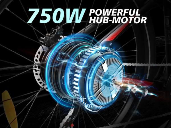 sternenfahrrad--0c82-4455-812-b6d928175680_1800x1800 SAMEBIKE XD26-II 750W Hybrid E-Bike 26 Zoll, 48V 15Ah Akku