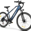 sternenfahrrad-3-48e0-86b5-f8145bdf7954_1800x1800 SAMEBIKE RS-A01 MEN Trekking E-Bike 27,5 Zoll, 36V 15Ah Akku