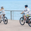 sternenfahrrad-4_7b4def0b-8874-4ad6-94e8-3931f3d8859c_1800x1800 SAMEBIKE XD26-II 750W Hybrid E-Bike 26 Zoll, 48V 15Ah Akku