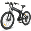 sternenfahrrad-_1800x1800 - Copie SAMEBIKE XD26-II 750W Hybrid E-Bike 26 Zoll, 48V 15Ah Akku