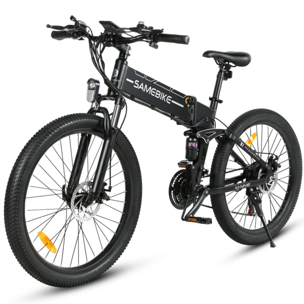 sternenfahrrad-_1800x1800 - Copie SAMEBIKE XD26-II 750W Hybrid E-Bike 26 Zoll, 48V 15Ah Akku