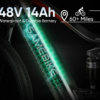 sternenfahrrad-_7fcc0d3a-4b92-405d-bffb-e2523afbd29d_1800x1800 SAMEBIKE XD26-II 750W Hybrid E-Bike 26 Zoll, 48V 15Ah Akku