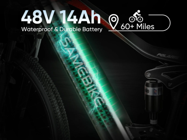 sternenfahrrad-_7fcc0d3a-4b92-405d-bffb-e2523afbd29d_1800x1800 SAMEBIKE XD26-II 750W Hybrid E-Bike 26 Zoll, 48V 15Ah Akku