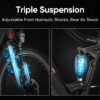 sternenfahrrad-_b42c841b-29cd-4be0-b47a-5912d8b1a7a4_1800x1800 SAMEBIKE XD26-II 750W Hybrid E-Bike 26 Zoll, 48V 15Ah Akku