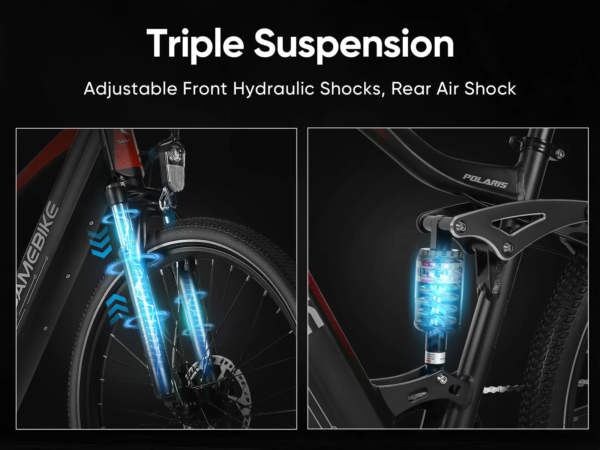 sternenfahrrad-_b42c841b-29cd-4be0-b47a-5912d8b1a7a4_1800x1800 SAMEBIKE XD26-II 750W Hybrid E-Bike 26 Zoll, 48V 15Ah Akku