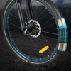 sternenfahrrad--a35d-6a489ee4a82f_720x SAMEBIKE RS-A01 MEN Trekking E-Bike 27,5 Zoll, 36V 15Ah Akku
