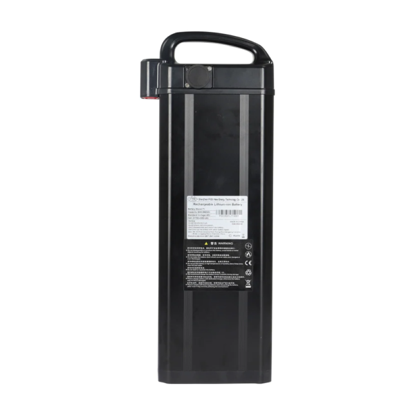 Ersatzakku für T1PRO/T2