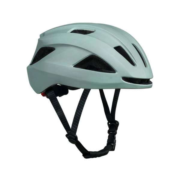 Helm für Fiido L(59-62cm)