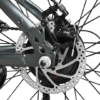 sternenfahrrad-e_540x_c1184ff1-ccaa-4b58-87a3-79f5899f1486_540x SAMEBIKE RS-A01 MEN Trekking E-Bike 27,5 Zoll, 36V 15Ah Akku