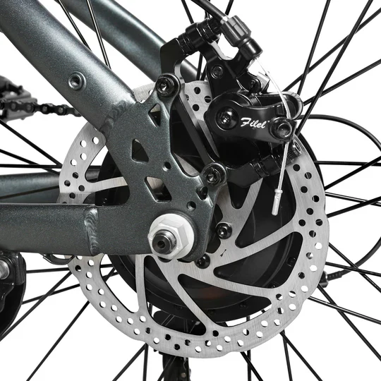 sternenfahrrad-e_540x_c1184ff1-ccaa-4b58-87a3-79f5899f1486_540x SAMEBIKE RS-A01 MEN Trekking E-Bike 27,5 Zoll, 36V 15Ah Akku