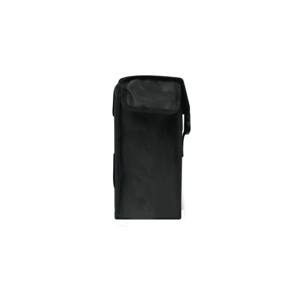 Buckel für T2