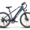 sternenfahrrad-f33b-c820-4c72-be38-8a47f7297799_1800x1800 SAMEBIKE RS-A01 MEN Trekking E-Bike 27,5 Zoll, 36V 15Ah Akku