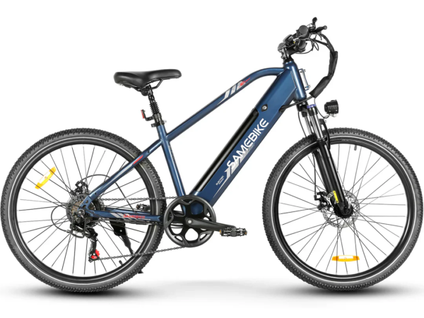 sternenfahrrad-f33b-c820-4c72-be38-8a47f7297799_1800x1800 SAMEBIKE RS-A01 MEN Trekking E-Bike 27,5 Zoll, 36V 15Ah Akku