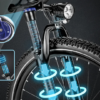 sternenfahrrad-fbe10_720x (1) SAMEBIKE RS-A01 MEN Trekking E-Bike 27,5 Zoll, 36V 15Ah Akku