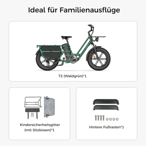 sternenfahrrad.-a9ca-b643a5d692f7_1000x Fiido T2 E-Lastenrad: 200 kg Nutzlast, 136,26 km Reichweite