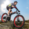 sternenfahrrad.12468842e_1800x1800 SAMEBIKE LO26 Plus 1000W Elektrisches Mountainbike 26 Zoll, 48V 15Ah