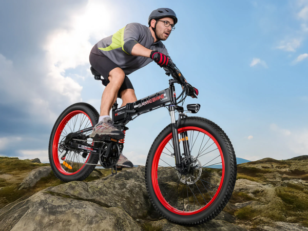 sternenfahrrad.12468842e_1800x1800 SAMEBIKE LO26 Plus 1000W Elektrisches Mountainbike 26 Zoll, 48V 15Ah