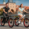 sternenfahrrad.124688fe4073905aa9_1800x1800 SAMEBIKE LO26 Plus 1000W Elektrisches Mountainbike 26 Zoll, 48V 15Ah