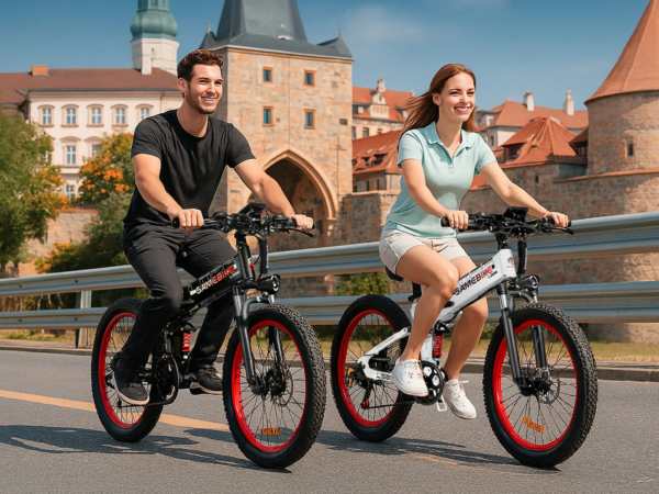 sternenfahrrad.124688fe4073905aa9_1800x1800 SAMEBIKE LO26 Plus 1000W Elektrisches Mountainbike 26 Zoll, 48V 15Ah