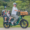 sternenfahrrad.2-t2_fc655741-f5cd-4469-8b35-e15aab44deb5_1000x Fiido T2 E-Lastenrad: 200 kg Nutzlast, 136,26 km Reichweite
