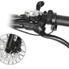 sternenfahrrad.atIMG1225_720x_ed7de18c-98b6-4e8c-ad2e-6ba4c6025d59_720x SAMEBIKE LO26-II-YD 900W E-Bike Klappbar 26 Zoll, 48V 14Ah Akku