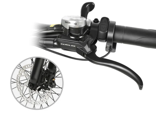 sternenfahrrad.atIMG1225_720x_ed7de18c-98b6-4e8c-ad2e-6ba4c6025d59_720x SAMEBIKE LO26-II-YD 900W E-Bike Klappbar 26 Zoll, 48V 14Ah Akku